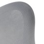 KA-C808 GREY