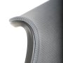 KA-C808 GREY