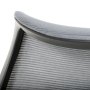 KA-C808 GREY