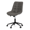 KA-V3120 GREY3