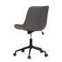 KA-V3120 GREY3