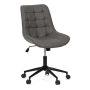 KA-V3120 GREY3