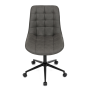 KA-V3120 GREY3