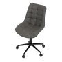 KA-V3120 GREY3