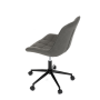 KA-V3120 GREY3
