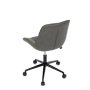 KA-V3120 GREY3