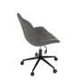 KA-V3120 GREY3