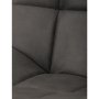 KA-V3120 GREY3