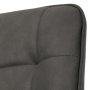 KA-V3120 GREY3