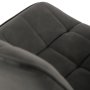 KA-V3120 GREY3