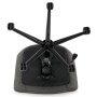 KA-V3120 GREY3