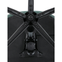 KA-V3120 GRN3