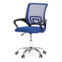 KA-L103 BLUE