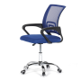 KA-L103 BLUE