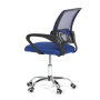 KA-L103 BLUE
