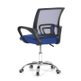 KA-L103 BLUE