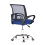 KA-L103 BLUE