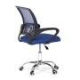 KA-L103 BLUE
