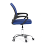 KA-L103 BLUE