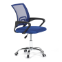 KA-L103 BLUE