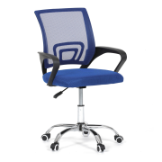 KA-L103 BLUE