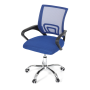 KA-L103 BLUE