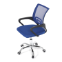 KA-L103 BLUE