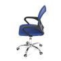 KA-L103 BLUE