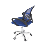KA-L103 BLUE