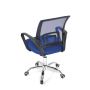KA-L103 BLUE