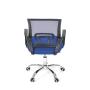 KA-L103 BLUE