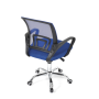 KA-L103 BLUE