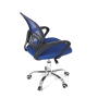 KA-L103 BLUE