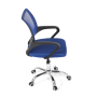 KA-L103 BLUE