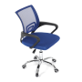 KA-L103 BLUE