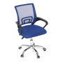 KA-L103 BLUE