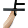 AK-371 BR2