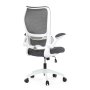 KA-C807 GREY
