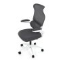 KA-C807 GREY