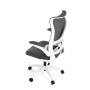 KA-C807 GREY
