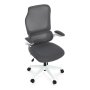 KA-C807 GREY