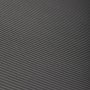 KA-C807 GREY