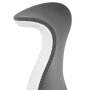KA-C807 GREY
