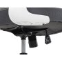 KA-C807 GREY