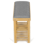 DR-N1010 GREY2