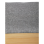 DR-N1010 GREY2