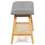 DR-N1012 GREY2