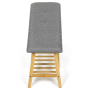 DR-N1012 GREY2
