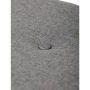 DR-N1012 GREY2