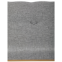 DR-N1012 GREY2